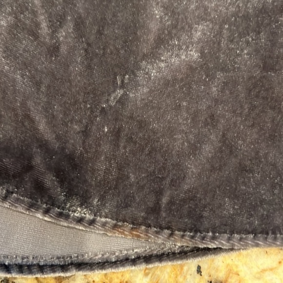 Cami NYC The Racer Velvet Camisole Revolve Size Small - Picture 7 of 10